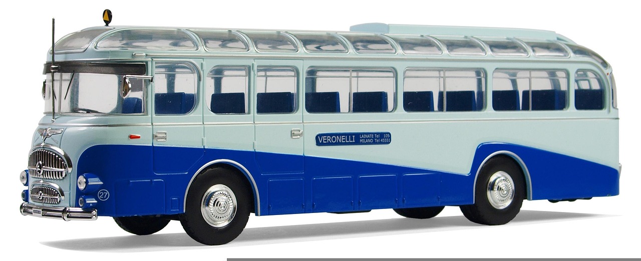 受験生の風邪予防に効果的な腸内環境を整える食事法は？