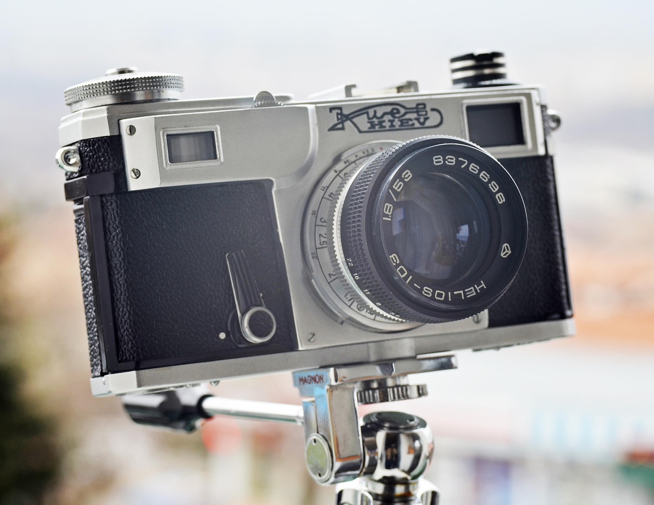 受験生の食事管理における朝昼晩のバランスの取り方は？