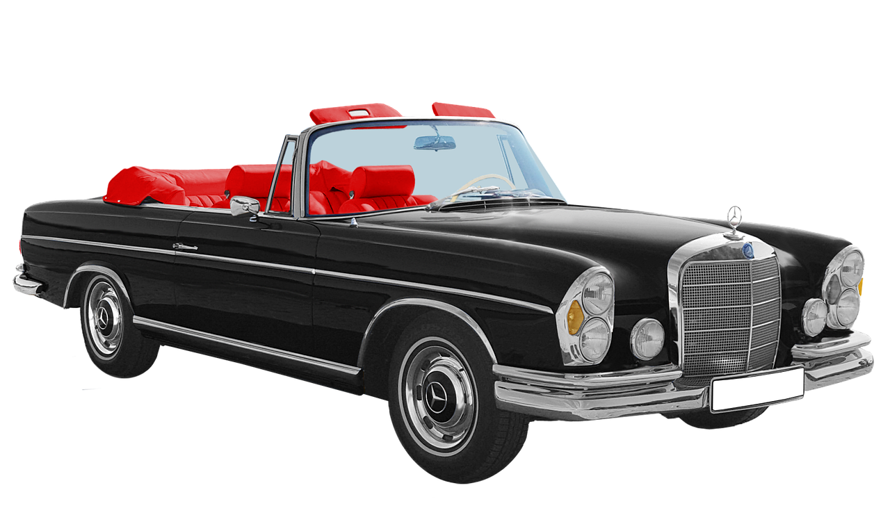 受験生の食事管理に役立つカップ麺中心生活の改善法は？