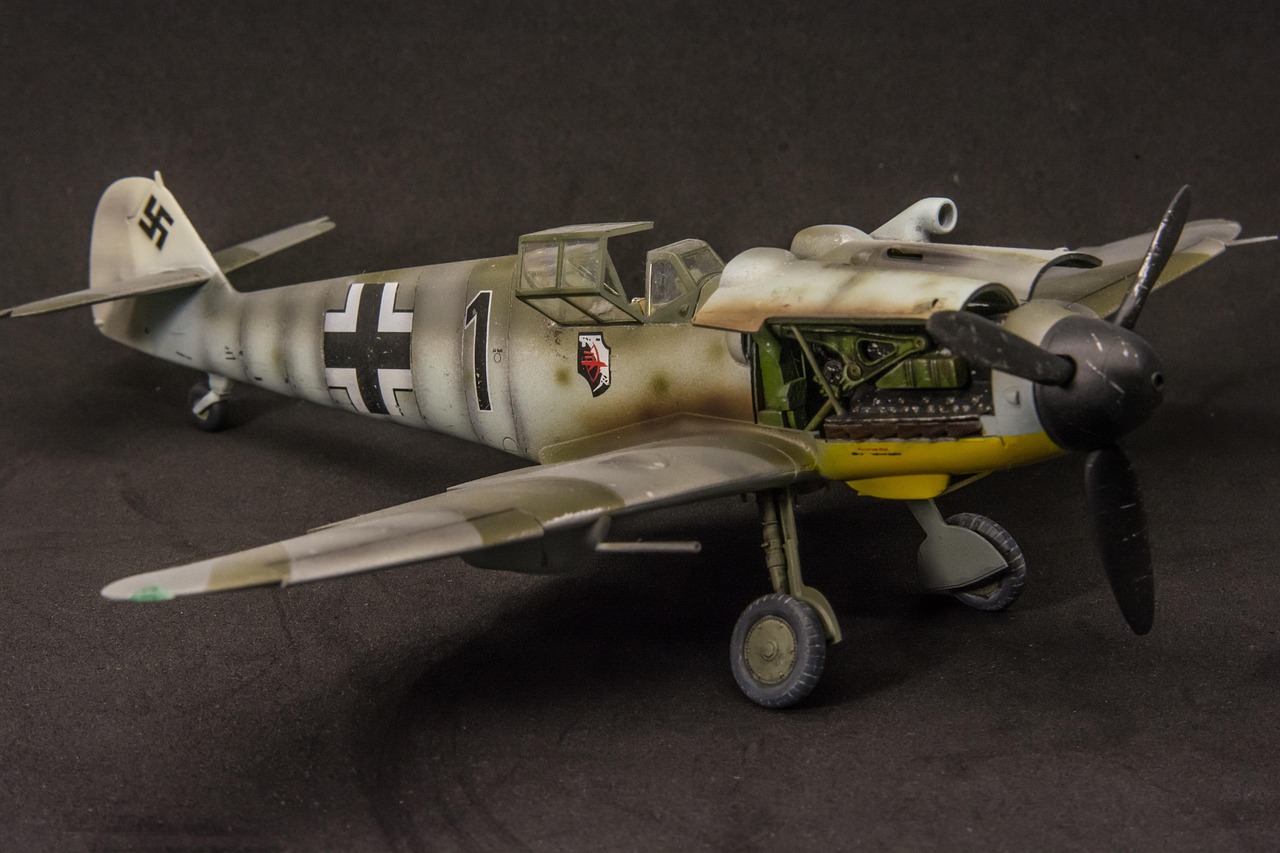 受験生の食事管理に役立つ外食が多い家庭の工夫は？