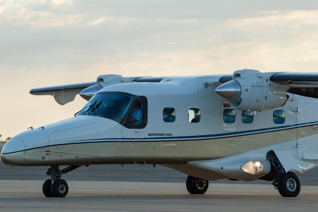 受験生がメンタルケアをしながらポジティブ思考を身につける習慣とは？