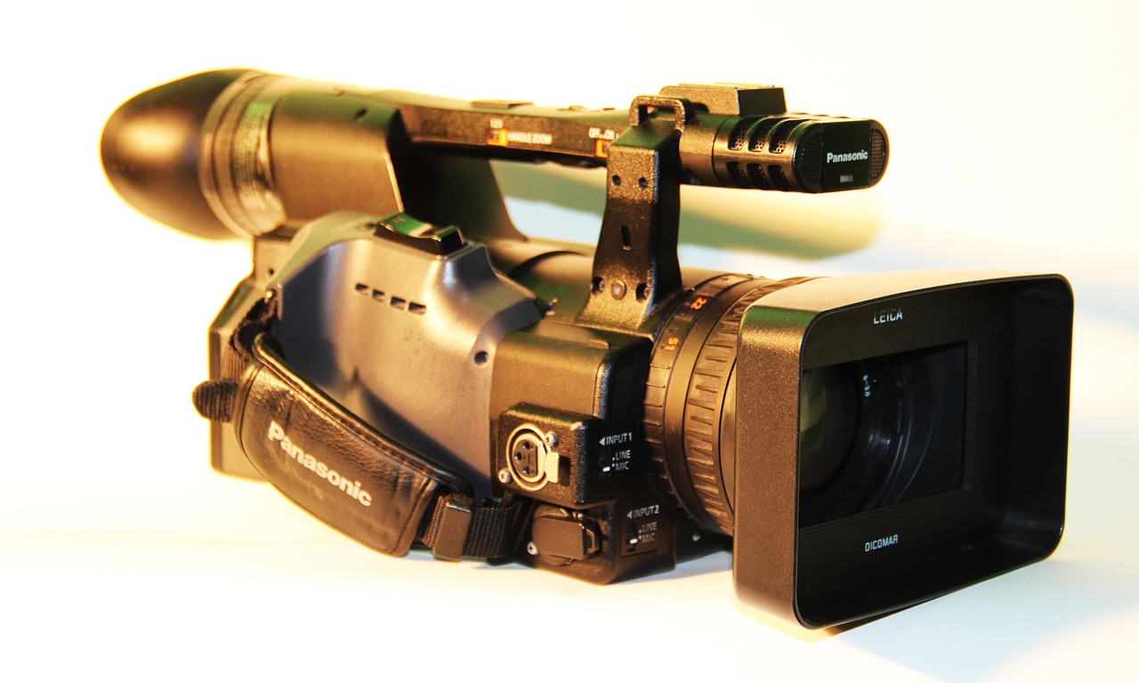 受験生が家の中でできる感染症対策の予防法は？