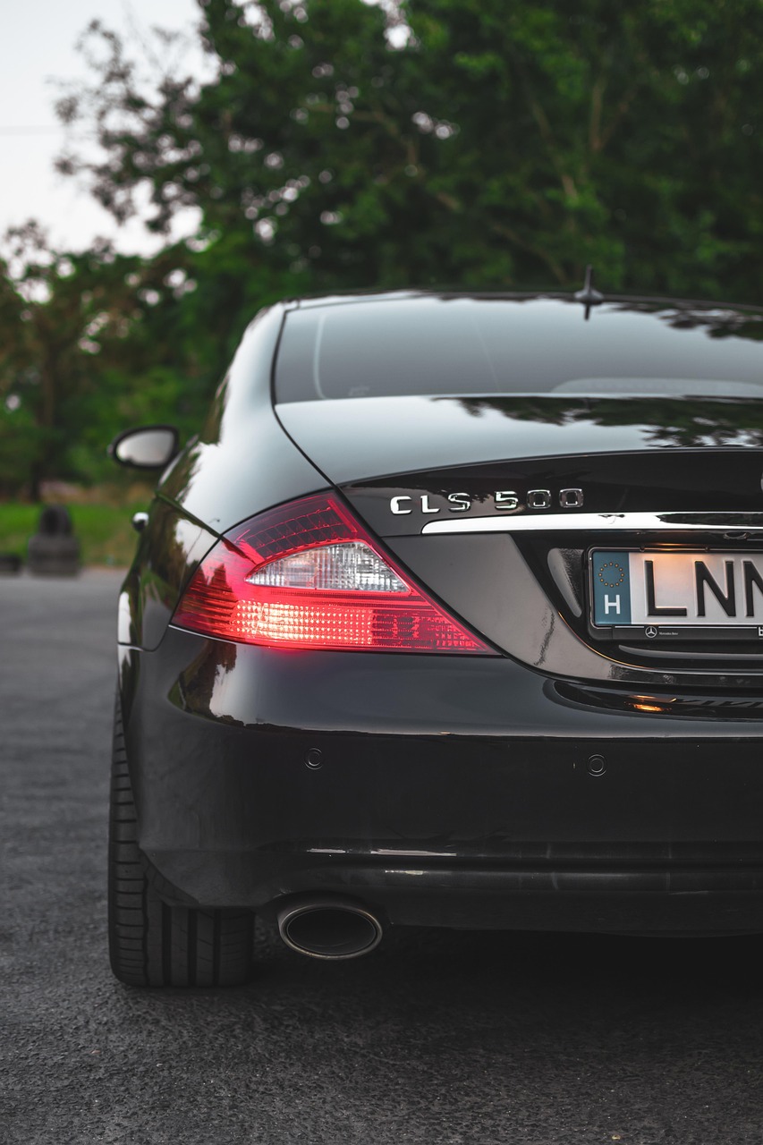 受験生が志望校を下げるか迷ったときのメンタルケア方法は？