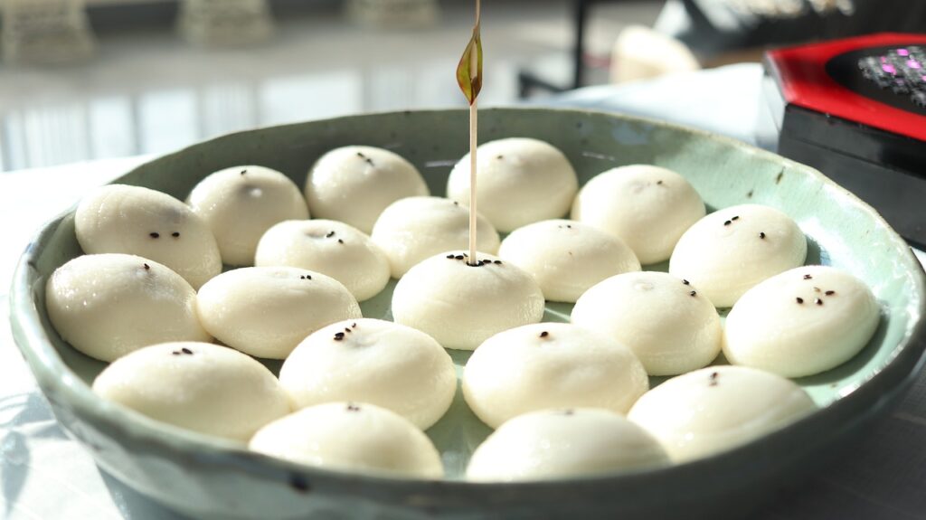 受験生が感染症対策としてクラスで流行したときに取るべき行動は？