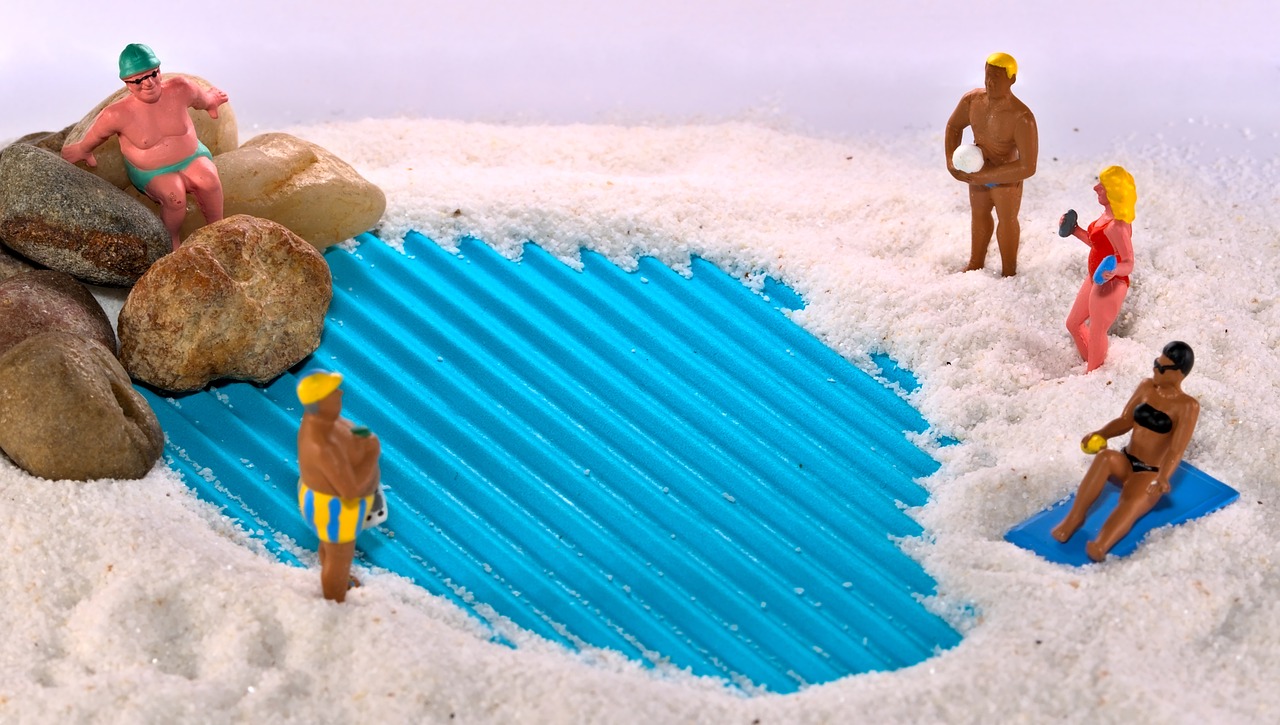 受験生が感染症対策として体温を毎日記録するメリットは？