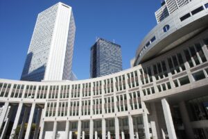 受験生が感染症対策として帰宅後すぐにするべき習慣は？