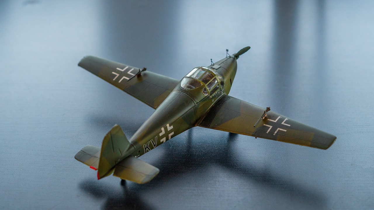 受験生が感染症対策として鼻や喉が痛いときの初期対応は？