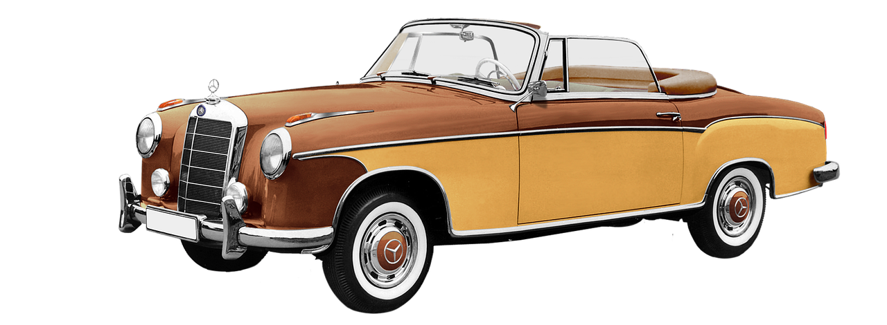 受験生が感染症対策をしながら友達との距離の取り方は？