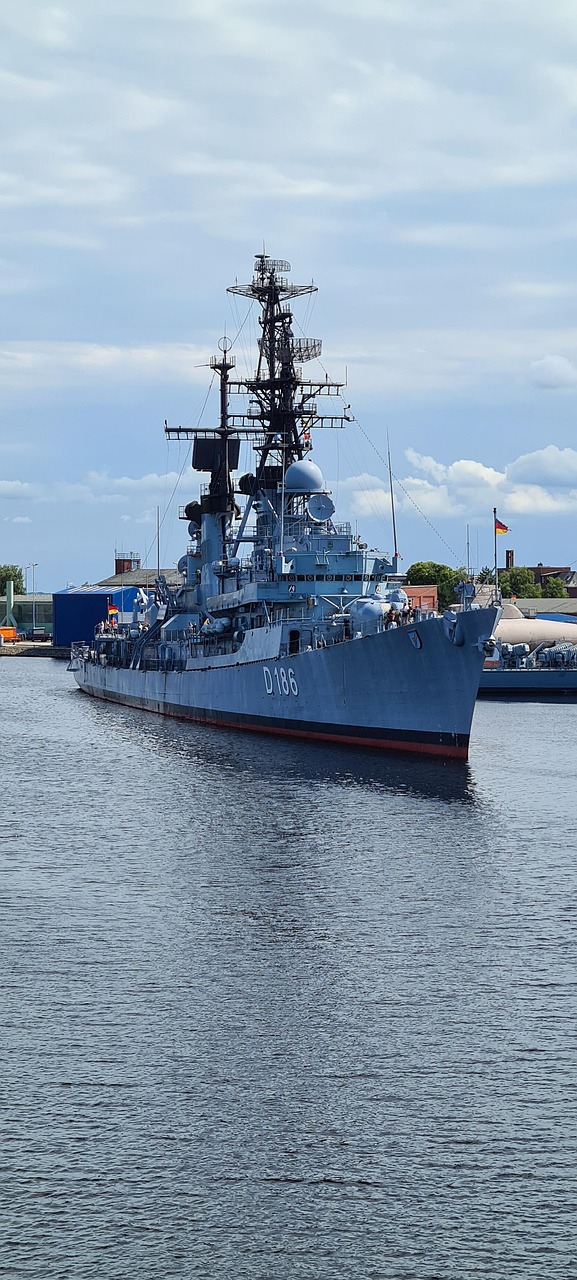 受験生が感染症対策をしながら声が枯れたときのケア方法は？