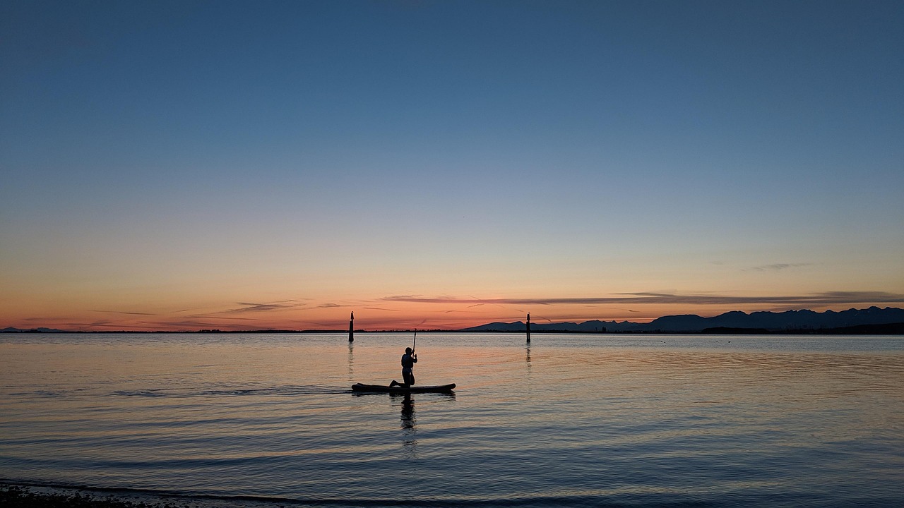 受験生が模試結果が悪かった日のメンタルケア方法は？