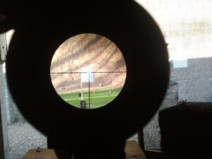 受験生が知っておくべき感染症対策とバス通学での注意ポイントは？