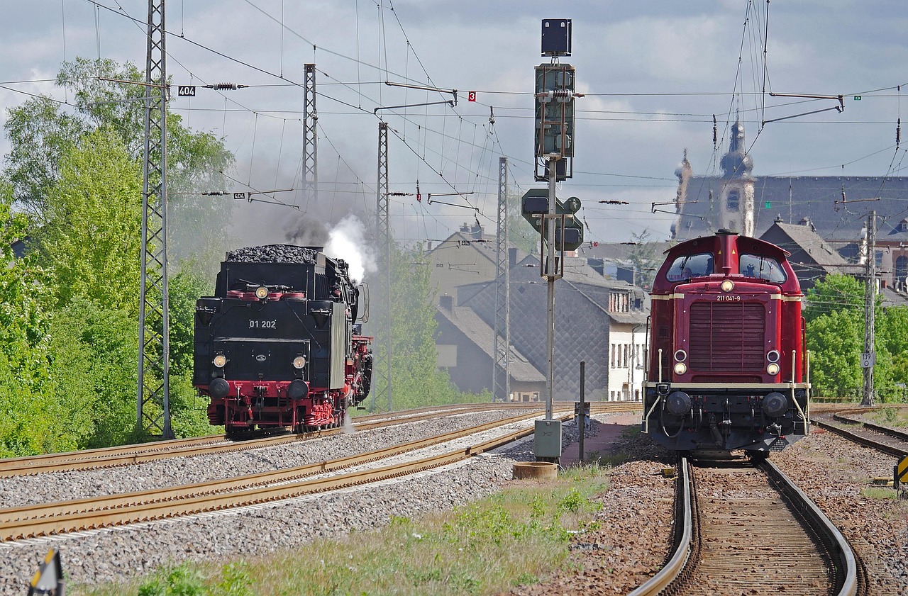 受験生が短時間でできるメンタルケアのための呼吸トレーニングとは？