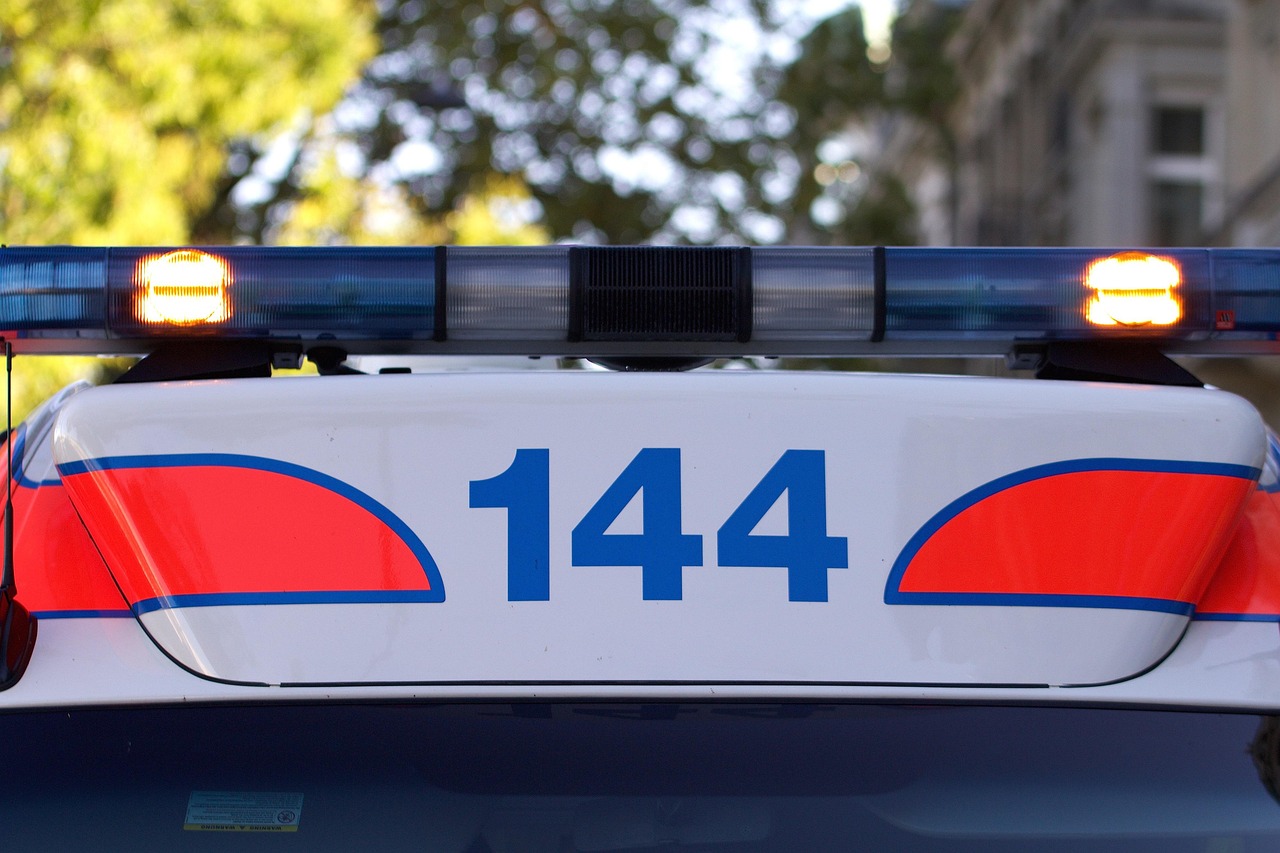 受験生が風邪予防にフルーツを食べるタイミングはいつ？