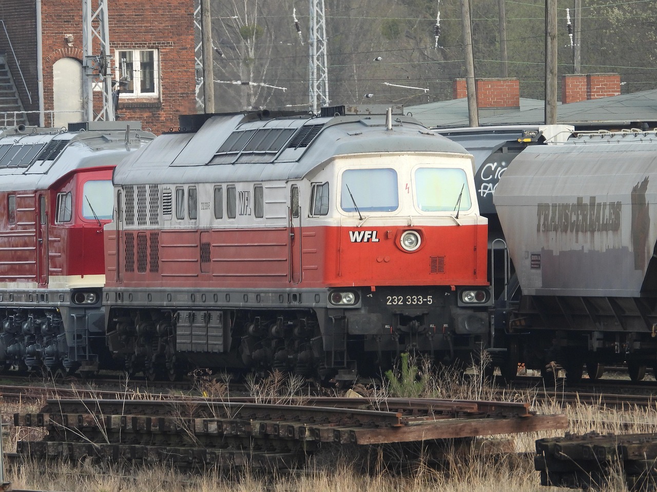 受験生がストレス解消するための外に出られない日の過ごし方は？