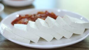 受験生がストレス解消にカフェインに頼りすぎない方法とは？