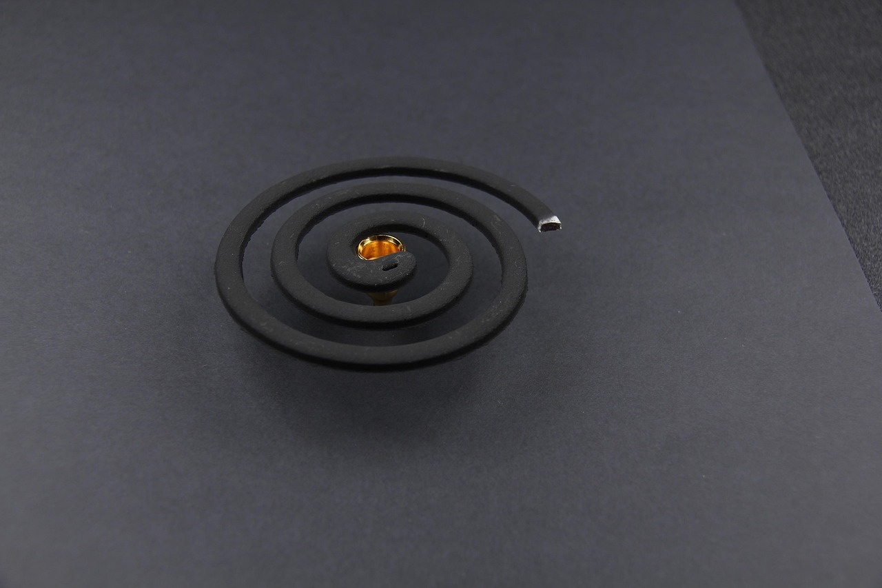 受験生が寒い日にウォーキングをする際の運動習慣の注意点は？