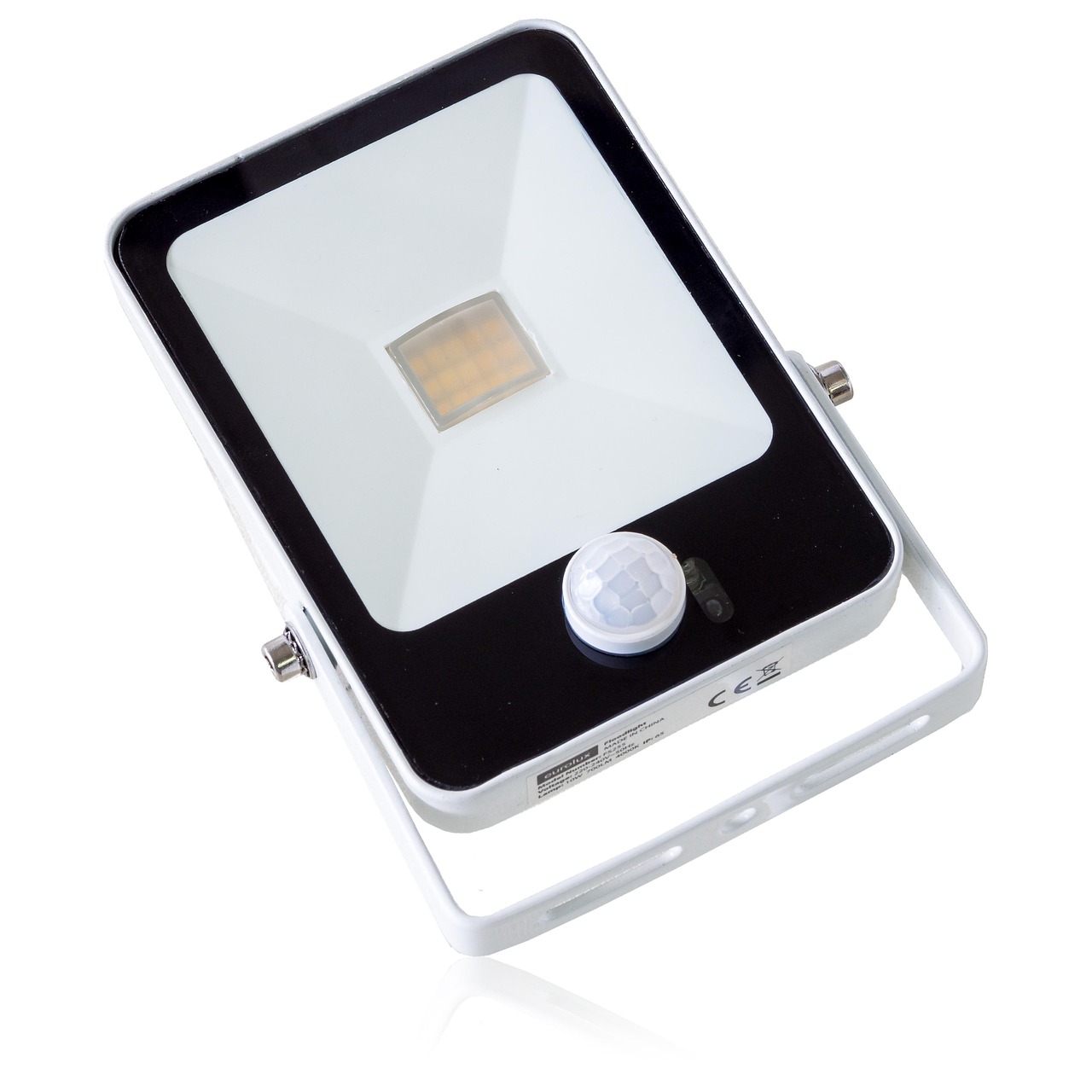 受験生が運動習慣を見直すべき激しい運動を控えるべき時期はいつ？